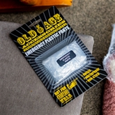 Thumbnail 4 - Old Age Emergency Plastic Pants 