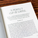 Thumbnail 9 - Recipes for Murder Book
