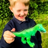 Thumbnail 2 - Grow A Giant T-Rex