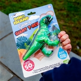Thumbnail 5 - Grow A Giant T-Rex