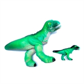 Thumbnail 3 - Grow A Giant T-Rex