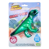 Thumbnail 4 - Grow A Giant T-Rex