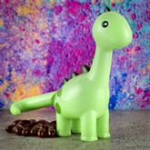 Thumbnail 2 - Pooping Nessie