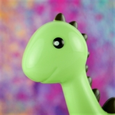 Thumbnail 4 - Pooping Nessie