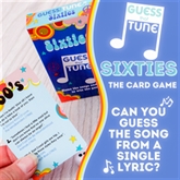 Thumbnail 3 - Sixties Guess That Tune