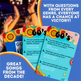 Thumbnail 5 - Sixties Guess That Tune