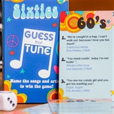 Thumbnail 6 - Sixties Guess That Tune