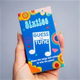 Thumbnail 7 - Sixties Guess That Tune