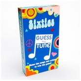 Thumbnail 8 - Sixties Guess That Tune