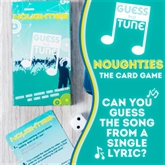 Thumbnail 4 - Noughties Guess That Tune