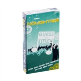 Thumbnail 7 - Noughties Guess That Tune