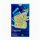 Thumbnail 10 - Guess That Movie Card Game