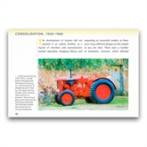 Thumbnail 2 - The Tractor Story - Book