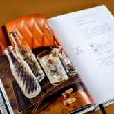 Thumbnail 6 - The Alchemist Cocktail Book