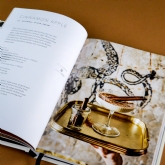 Thumbnail 9 - The Alchemist Cocktail Book