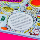 Thumbnail 3 - Kids Can Bake - Recipes for Budding Bakers