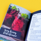 Thumbnail 4 - Gin Buddy - Cocktail Recipes