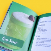 Thumbnail 7 - Gin Buddy - Cocktail Recipes