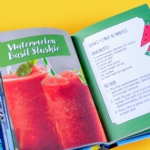 Thumbnail 8 - Gin Buddy - Cocktail Recipes
