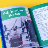 Thumbnail 9 - Gin Buddy - Cocktail Recipes