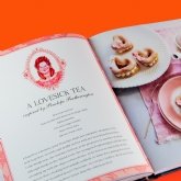 Thumbnail 9 - The Unofficial Bridgerton Book of Afternoon Tea