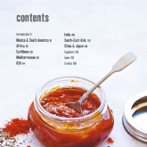 Thumbnail 2 - Red Hot Sauce Book - 100 Seriously Spicy Recipes