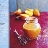 Thumbnail 4 - Red Hot Sauce Book - 100 Seriously Spicy Recipes