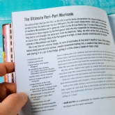 Thumbnail 6 - Red Hot Sauce Book - 100 Seriously Spicy Recipes
