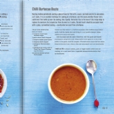 Thumbnail 6 - Red Hot Sauce Book - 100 Seriously Spicy Recipes