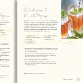 Thumbnail 4 - Mocktails Recipe Book