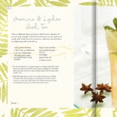 Thumbnail 5 - Mocktails Recipe Book