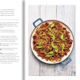 Thumbnail 3 - Broke Vegan: One Pot Cookbook