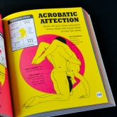 Thumbnail 3 - Kama Sutra Workout Book