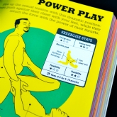 Thumbnail 4 - Kama Sutra Workout Book