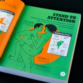Thumbnail 7 - Kama Sutra Workout Book