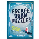 Thumbnail 12 - Escape Room Puzzles
