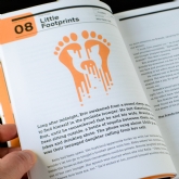 Thumbnail 10 - Crime Puzzles Book