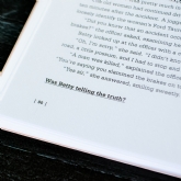 Thumbnail 11 - Crime Puzzles Book