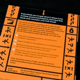 Thumbnail 3 - Crime Puzzles Book