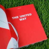 Thumbnail 5 - The Little Book of Man United