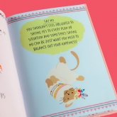 Thumbnail 10 - Paw-sitive Vibes Only - Be Your Own Happiness