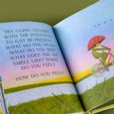 Thumbnail 11 - The Little Frog's Guide To Self Care