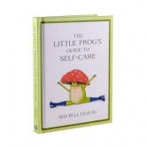 Thumbnail 12 - The Little Frog's Guide To Self Care