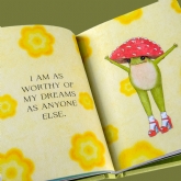 Thumbnail 3 - The Little Frog's Guide To Self Care