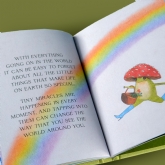 Thumbnail 4 - The Little Frog's Guide To Self Care