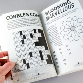 Thumbnail 8 - The Official Coronation Street Puzzle Book