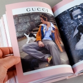 Thumbnail 10 - Icons of Style Harry Styles