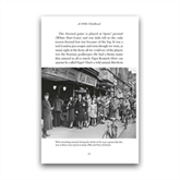 Thumbnail 2 - A 1940's Childhood Book - From Bomb Sites to Children's Hour