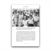 Thumbnail 4 - A 1940's Childhood Book - From Bomb Sites to Children's Hour