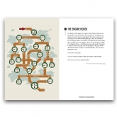 Thumbnail 2 - The Sherlock Holmes Escape Book